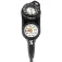 Scubapro 2 Compact Complete SPG 控制台