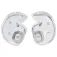 Scubapro Endolls Doc Pro Pair Tiny