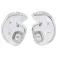 Scubapro Docs Pro Pair Stecker