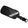 Scubapro Eqt/Go/Hyd/Eql Kit Pair Gewichtsfach