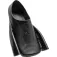 Scubapro Seawing Supernova Fodlomme