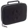 Scubapro G2 Softbox handledsband