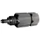 Scubapro Galileo 2 Compact Quick Release Connector