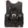 Scubapro BCD Level 2022 With BPI