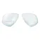 Scubapro Lentille correctrice Zoom