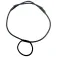 Scubapro Collier Régulateur Bungee S-Tek