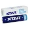 Sealife Xtar 18650 batteri
