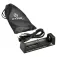Sealife Chargeur Xtar Mc1-Plus Mini