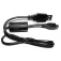 Sealife DC2000 Micro USB 数据线