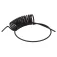 Sealife Flash Link Cable
