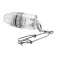 ZunZun DL-112 Deep Light