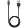 Polar Gen 2 charging cable