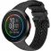 Polar Pacer Pro 手表