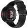 Polar Pacer Pro 手表