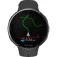 Polar Rellotge Pacer Pro