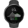 Polar Pacer Pro kello