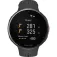 Polar Pacer Pro 手表