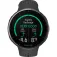 Polar Pacer Pro ur