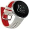Polar Pacer Pro uhr