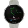 Polar Pacer Pro uhr