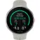 Polar Reloj Pacer Pro