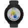 Polar Rellotge Pacer
