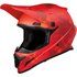 Z1R Rise Camo 2 Motocross Helmet
