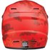 Z1R Rise Camo 2 Junior Off-Road Helmet