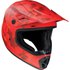 Z1R Rise Camo 2 Junior Off-Road Helmet
