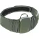 Evoc Hydration waist bag
