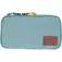 Evoc Travel Case brieftasche