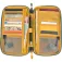 Evoc Travel Case 지갑