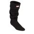 Hunter Chaussettes WS