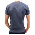 Pepe jeans Enzo Short Sleeve V Neck T-Shirt