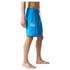 Lacoste MH2658 Badehose