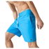 Lacoste MH2658 Swimming Shorts