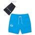 Lacoste MH2658 Swimming Shorts