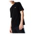 Lacoste TH7418 short sleeve T-shirt