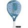 Prince Air V2 padelracket