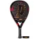 Prince Armor V2 padel racket