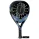 Prince Harrier V2 padelmaila