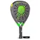 Prince Jet V2 padelracket