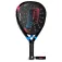 Prince Mach V2 padelracket