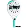 Prince Quartz V2 padel racket