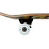 Tony hawk Skateboard SS 540 Smash 7.75´´