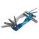 KCNC 8 multitool