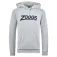 Zoggs Moletom com capuz Byron
