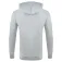 Zoggs Byron kapuzenpullover