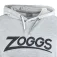 Zoggs Moletom com capuz Byron