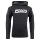 Zoggs Byron kapuzenpullover